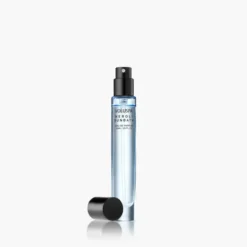 Neroli Sunbath 10 ml
