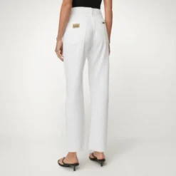 New Dana Omaha Light White