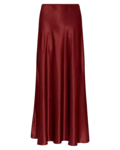 Nicolette Ullas Skirt Syrah