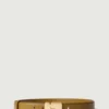 Ninon Belt Bronze
