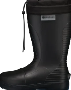 Niseko 3.0 Black