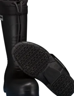 Niseko 3.0 Black