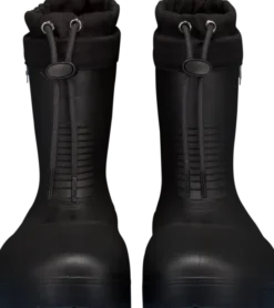 Niseko 3.0 Kids Black