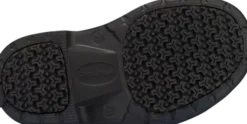 Niseko 3.0 Kids Black