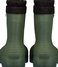 Niseko 3.0 Kids Olive