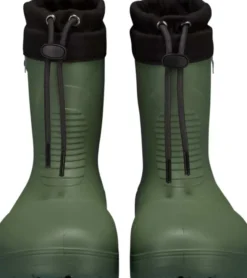 Niseko 3.0 Kids Olive