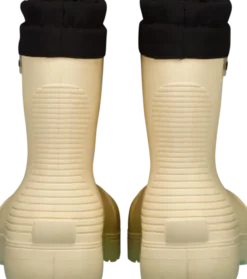 Niseko 3.0 Kids Sand