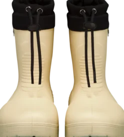Niseko 3.0 Kids Sand