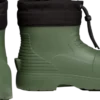 Niseko 3.0 Low Olive