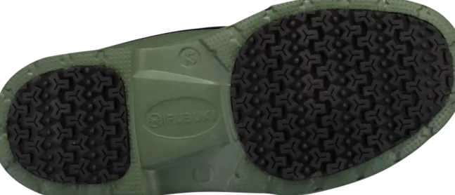 Niseko 3.0 Low Olive