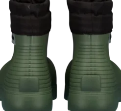 Niseko 3.0 Low Olive