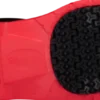 Niseko 3.0 Low Red