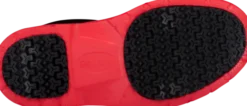 Niseko 3.0 Low Red