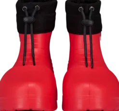Niseko 3.0 Low Red