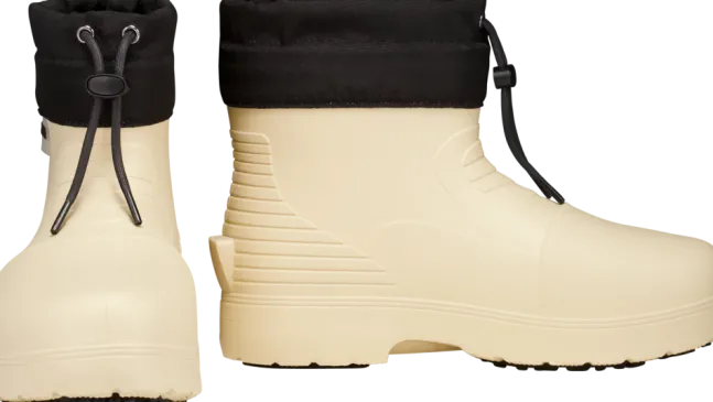 Niseko 3.0 Low Sand