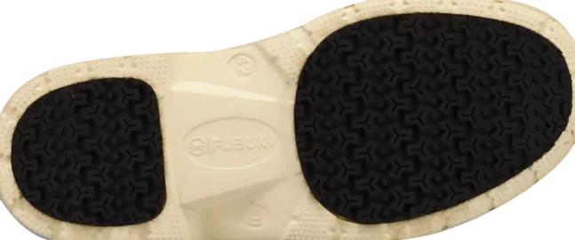 Niseko 3.0 Low Sand