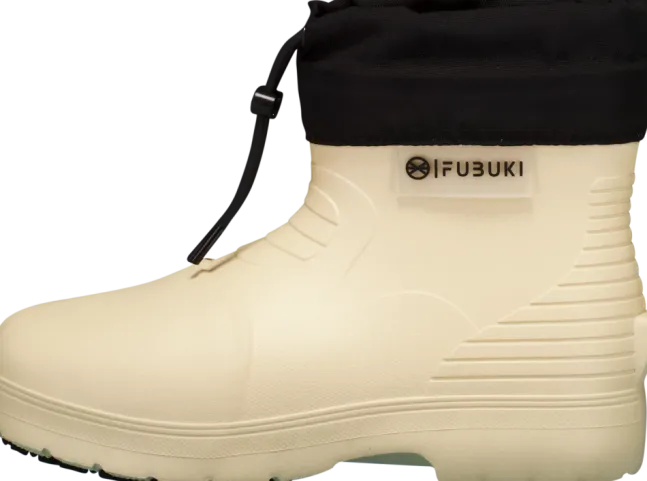 Niseko 3.0 Low Sand