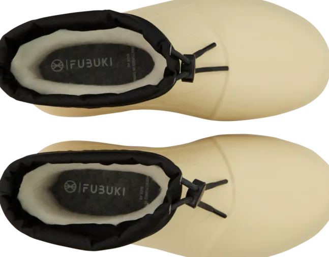 Niseko 3.0 Low Sand