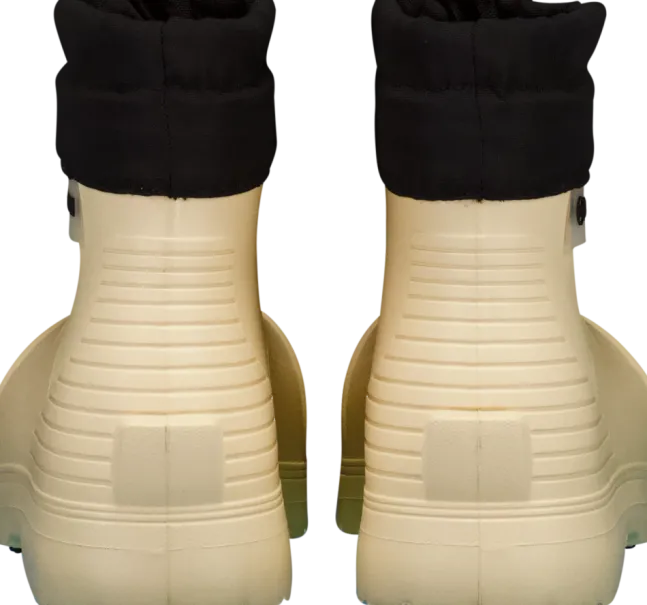 Niseko 3.0 Low Sand