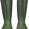 Niseko 3.0 Olive