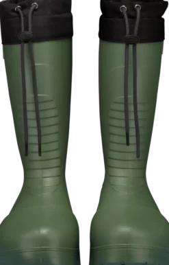 Niseko 3.0 Olive