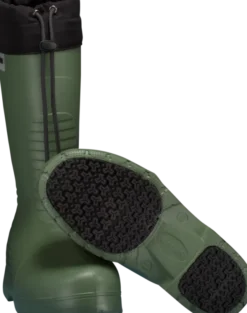 Niseko 3.0 Olive