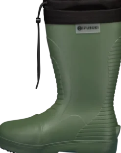Niseko 3.0 Olive