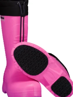 Niseko 3.0 Pink