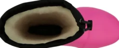 Niseko 3.0 Pink