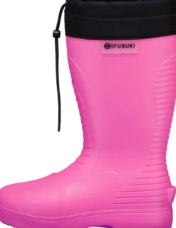 Niseko 3.0 Pink