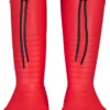 Niseko 3.0 Red