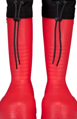 Niseko 3.0 Red