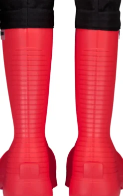 Niseko 3.0 Red