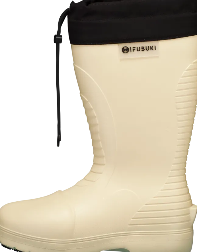 Niseko 3.0 Sand