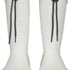 Niseko 3.0 White