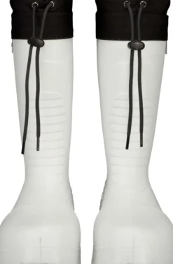 Niseko 3.0 White