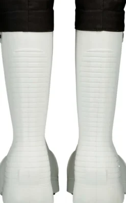 Niseko 3.0 White