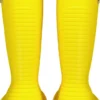 Niseko 3.0 Yellow