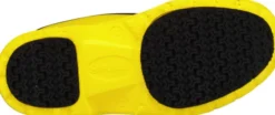 Niseko 3.0 Yellow