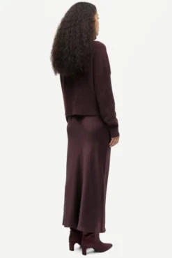 Nola T-N 7355 Fudge Melange