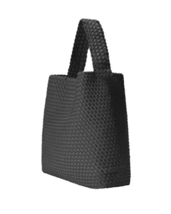 Nomad Large Hobo Ash