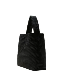 Nomad Large Hobo Onyx