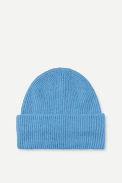 Nor Hat 7355 Cyaneus