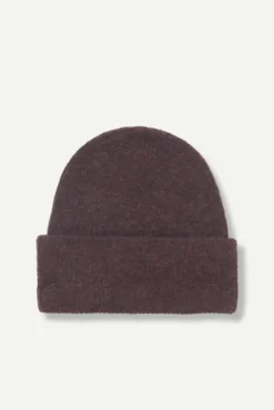 Nor Hat 7355 Fudge Melange