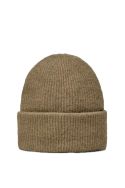 Nor Hat 7355 Lead Gray