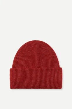 Nor Hat 7355 Sun Dried Tomato