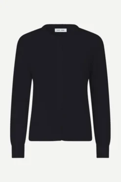 Nor Short Cardigan 7355 Salute