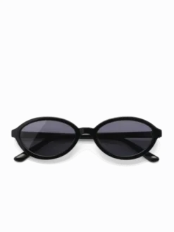 Nova Black