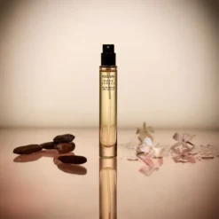 Nude Effect 10 ml