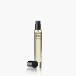 Nude Effect 10 ml